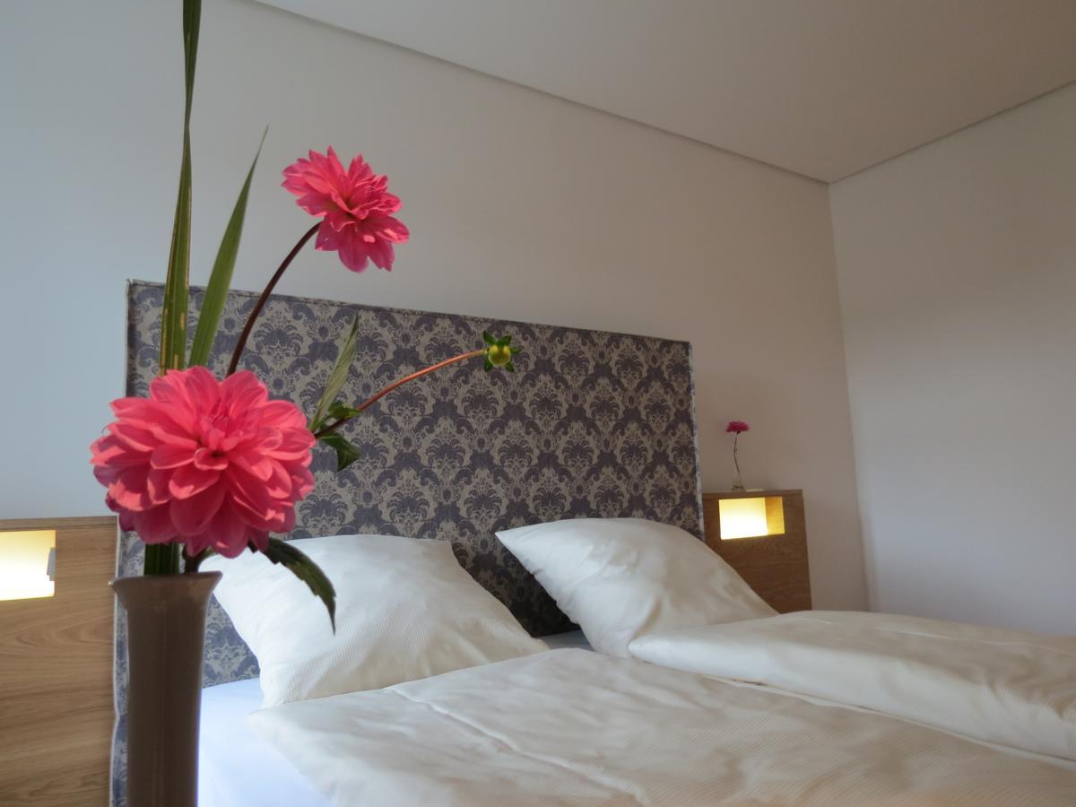 Hotel Kloster-Gasthof Speinshart Eschenbach in der Oberpfalz Phòng bức ảnh