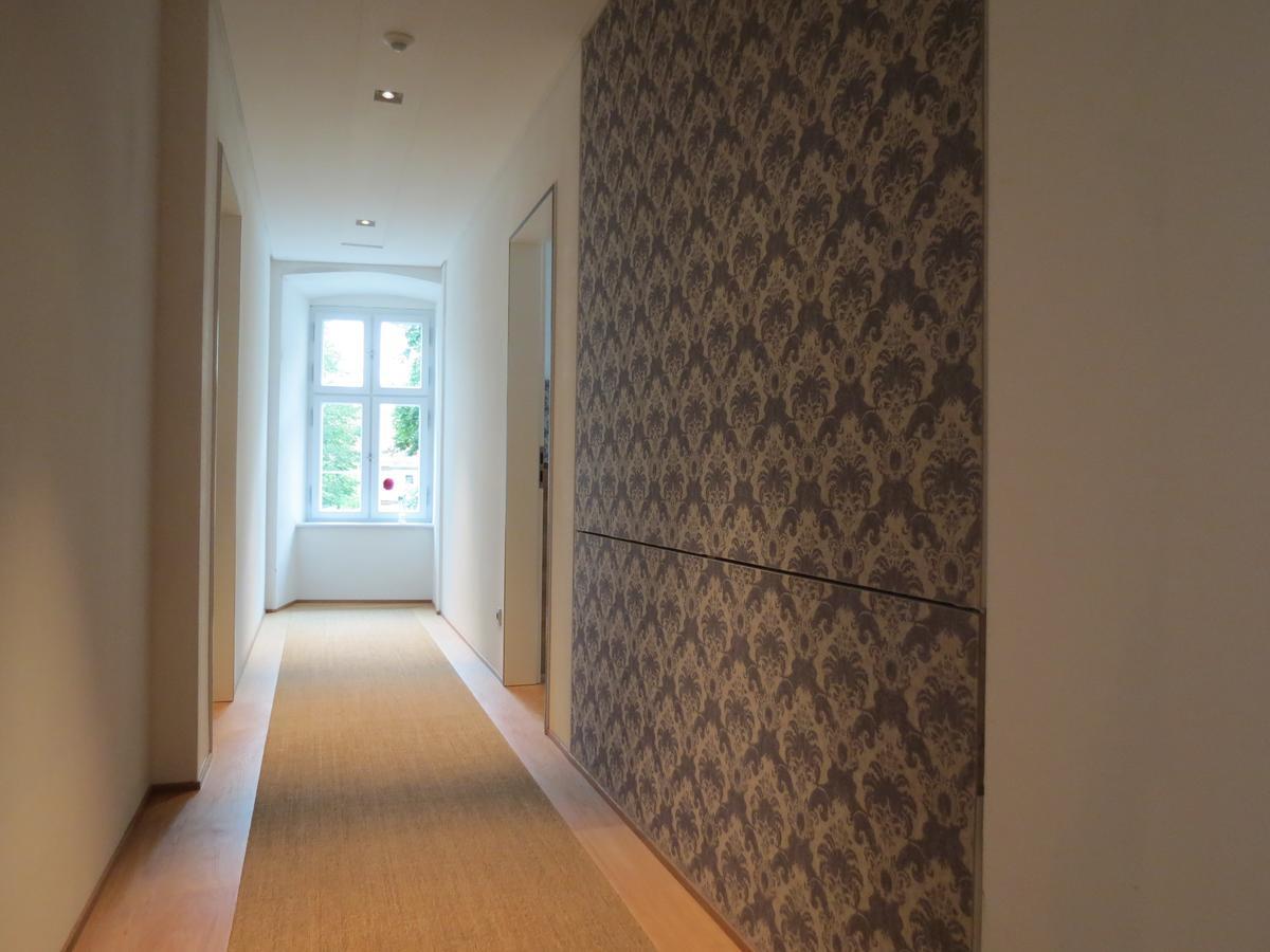 Hotel Kloster-Gasthof Speinshart Eschenbach in der Oberpfalz Phòng bức ảnh