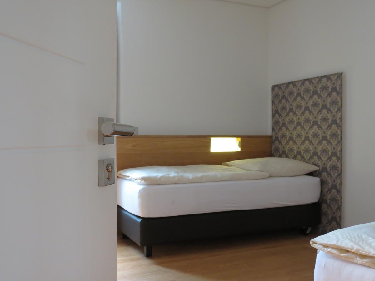 Hotel Kloster-Gasthof Speinshart Eschenbach in der Oberpfalz Phòng bức ảnh